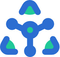 Netdata Logo